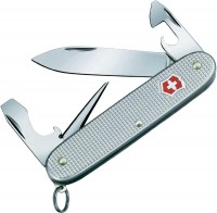 0.8201.26 Pioneer kapesn n Victorinox