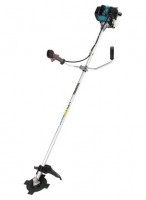 BCM4300 benzinov� motorov� k�ovino�ez Makita