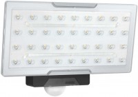 010096 LED Reflektor se senzorem XLEDPRO WIDE LED/24,8W/230V IP54 Steinel