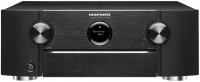 SR6012 receiver AV 11.2 ern Marantz