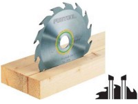 Festool HW 210x2,6x30 pilov kotou 493196