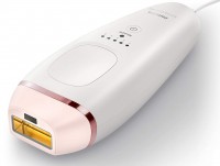 BRI861/00 Lumea Essential IPL epiltor Philips