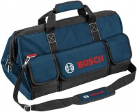 Bosch 1600A003BJ profi taka na nad 40 l