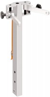 Vigor V4476N-2 roz�i�uj�c� sada pro stahov�k pru�in V4476N, 7-d�ln�