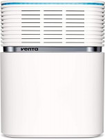 Venta AeroStyle LW74 WiFi istika vzduchu bl