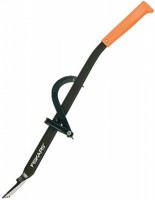126050 lopatka s obrac�kem Fiskars