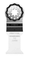 Festool USB 50/35/Bi/OSC/5 BIM ponorn pilov list 203338