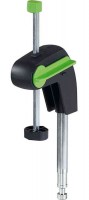 Festool KL-KS 120 svrka 494391