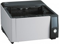 Ricoh fi-8950 dokumentov skener A3, duplex, ADF, USB a LAN