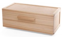 Ramia PRO-III lon bedna vetn nad