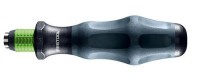 Festool SD-CE-DRIVE-UN drk bit 200140