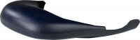 Festool BG-RO 150 dradlo pro brusku 495188