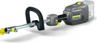 Krcher MT 36 Bp bezuhlkov aku motorov jednotka 1.042-511.0