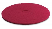 Krcher pad pro podlahov myc stroje 6.369-017.0