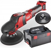 Flex PE 150 18.0-EC aku rotan letika 18V bez aku, 459062