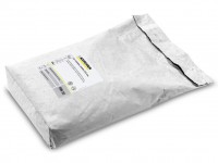 Krcher RM 80 ASF aktivn isti 6.295-537.0