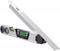 Laserliner ARCOMASTER 60 digitln hlomr 600 mm / 220, 075.131A