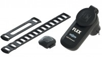 Flex dlkov ovldn VCE CConnect, 512869