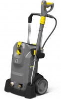 Krcher HD 8/18-4 M Plus profi vysokotlak isti 1.524-972.0