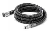 Krcher ME-PU elektricky vodiv hadice 9.989-985.0