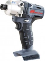 Ingersoll Rand W5111 aku r�zov� utahov�k 1/4“, 20 V IQV20, bez aku a nab�je�ky