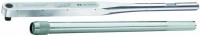 Gedore Blue 8581-01 momentov� kl�� Dremometer EK 1