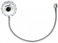 Gedore Blue 8200-11 rota�n� �hlom�r 7718480