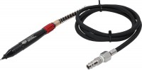 KS Tools 515.3196 pneumatick� grav�rovac� pero