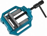 Proteco 42.05-S100 strojn� sv�r�k S100 100 mm