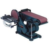 BTS 400/150-1 bruska kombinovan� Einhell