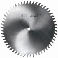 Kotou� 700 x 30 mm, 56 Z, CV pro BT-LC 700 D Einhell