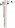 Vigor V4476N-2 roz�i�uj�c� sada pro stahov�k pru�in V4476N, 7-d�ln�