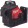 Milwaukee M12 3PL-401C laser se zelnm paprskem tos 3x 360, 4933478103