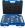 BGS 5184 n�str�n� hlavice, pro speci�ln� motorov� vozidla, 38 d�l�