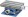 Bernardo KT 330 x 220 S oto�n� k���ov� st�l, 27-1097