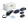 Festool ETSC 2 125 4,0 I-Plus aku excentrick bruska 577736
