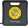 Scangrip NOVA-EX - EX-PROOF odoln lampa (do vbunho prosted) 03.5601.25