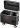 Parat 20871015101 PARAPROJECT Case TC10 Plus systm nabjen a zen