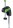Festool KL-KS 120 svrka 494391