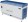 Bernardo AT 1500 HM odsvac stl pro brouen 12-2197
