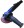 Deprag GA 810-050BX pneumatick hlov bruska