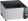 Ricoh fi-8950 dokumentov skener A3, duplex, ADF, USB a LAN