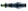 Festool SD-CE-DRIVE-UN drk bit 200140