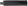 Eibenstock IHT SOFT-IMPACT diamantov korunka 1 1/4“, such vrtn Ø 102 mm, dlka 350 mm, 36S10200