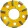 Eibenstock 37135000 diamantov brusn tal 235 mm na potr pro EBS 235.1