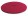 Krcher pad pro podlahov myc stroje 6.369-017.0
