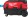 Milwaukee M18ONEF2VC34M-0 M18 aku prmyslov vysava tdy M, 34 l, 4933498142 bez aku a nabjeky