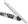 Laserliner ARCOMASTER 60 digitln hlomr 600 mm / 220, 075.131A
