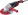 Flex L 21-6 230 hlov bruska 230mm 2100W obourun, 391514