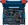 Bosch GSR 12V-15 aku vrtaka-roubovk 2x 2,0 Ah + nabjeka + run nad v L-Boxx 060186810R